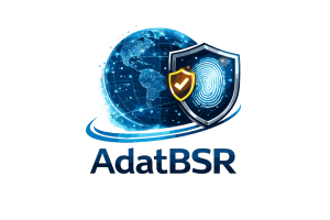AdatBSR